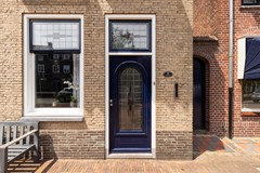 Noordhaven 42, 4761 DB Zevenbergen - Noordhaven 42, Zevenbergen-5.jpg